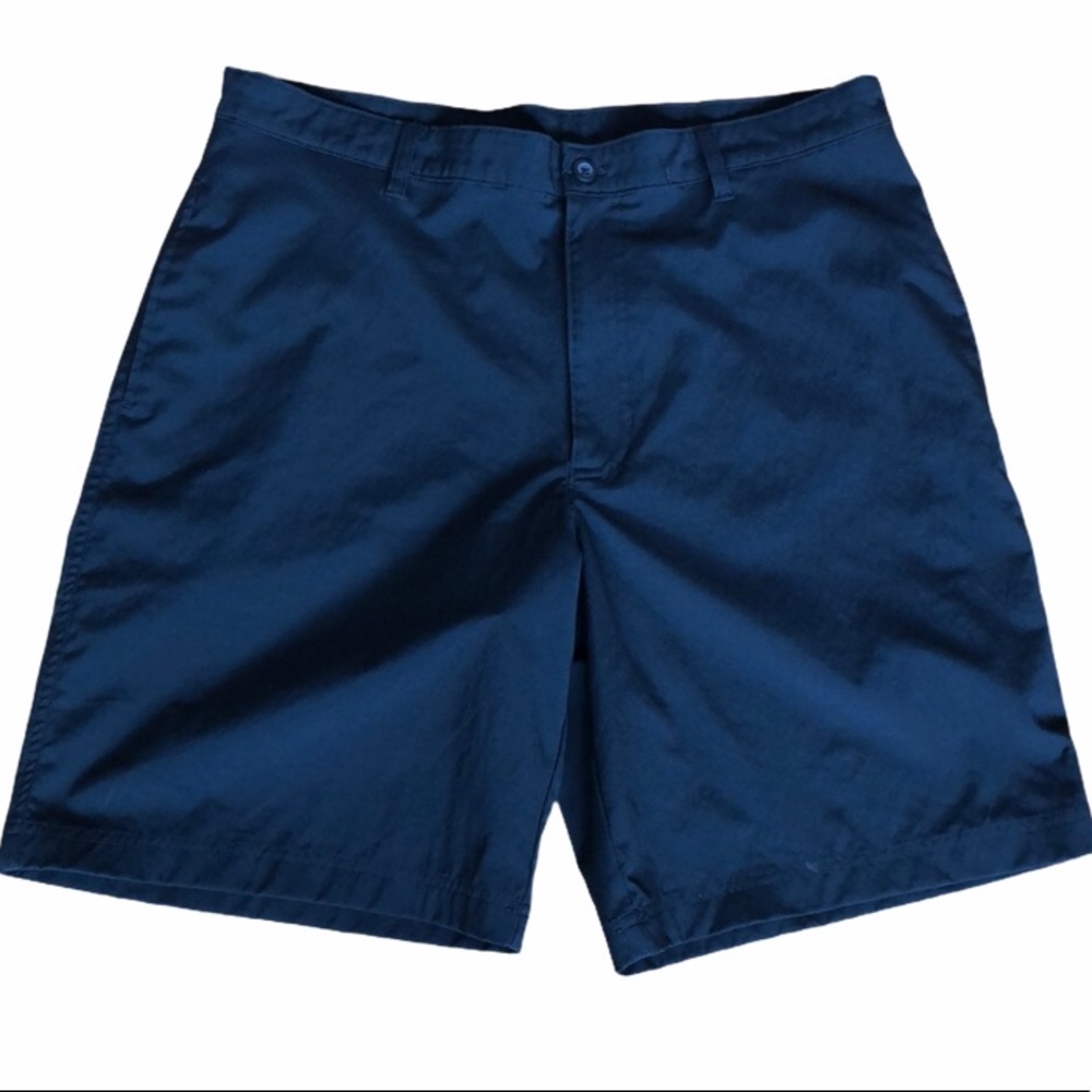 C9 by Champion- Casual  Shorts
